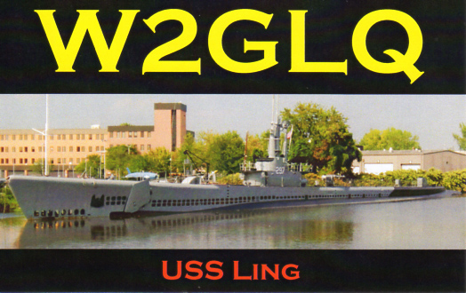 W2GLQ