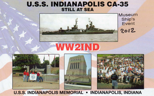 WW2IND