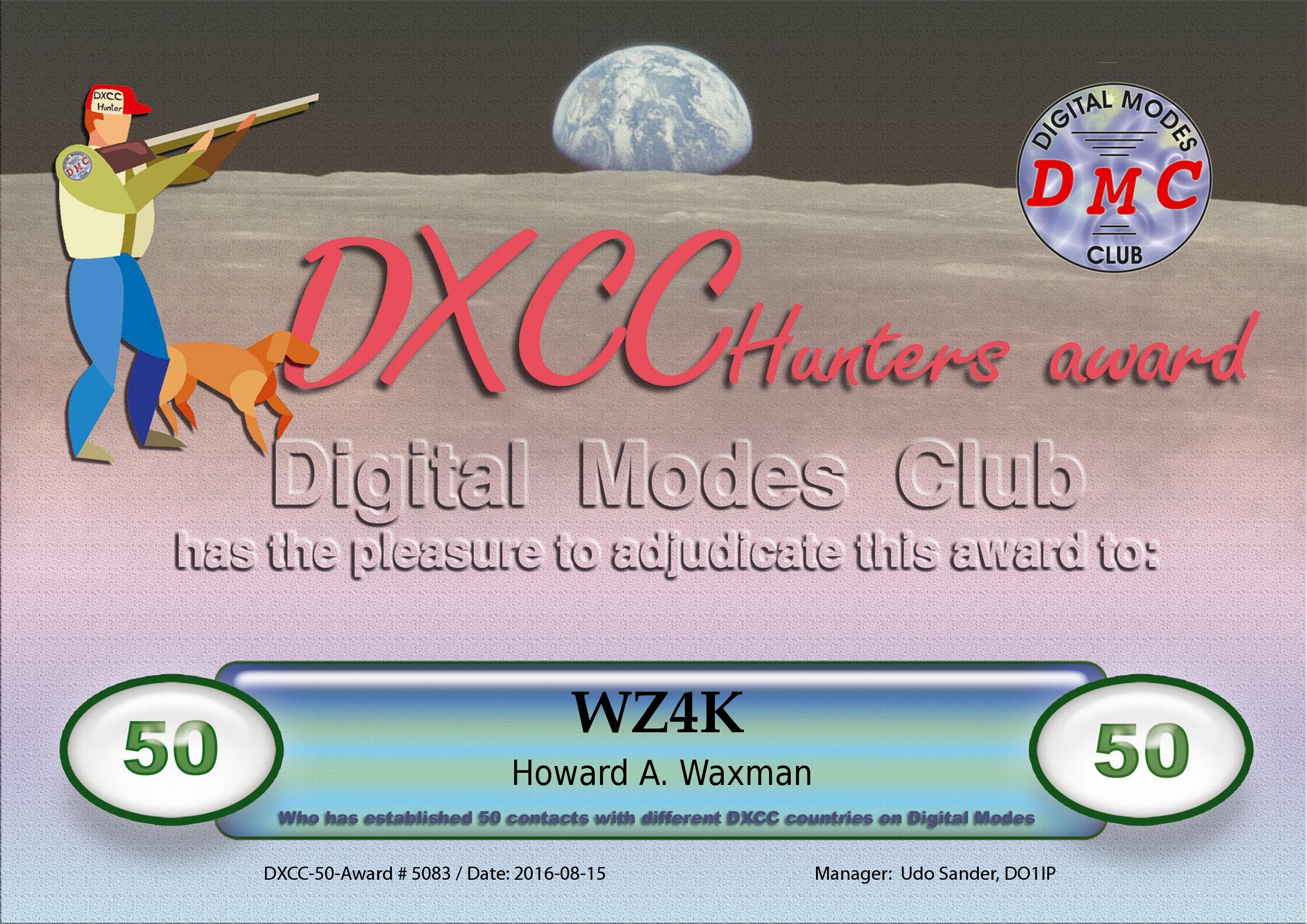 DXCC-50-5083-WZ4K