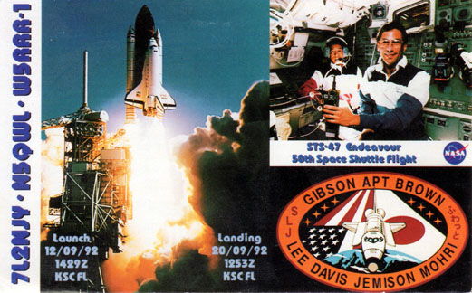 STS-47